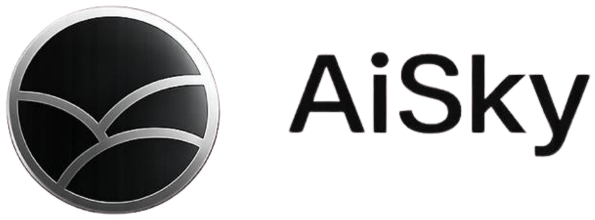 AiSky