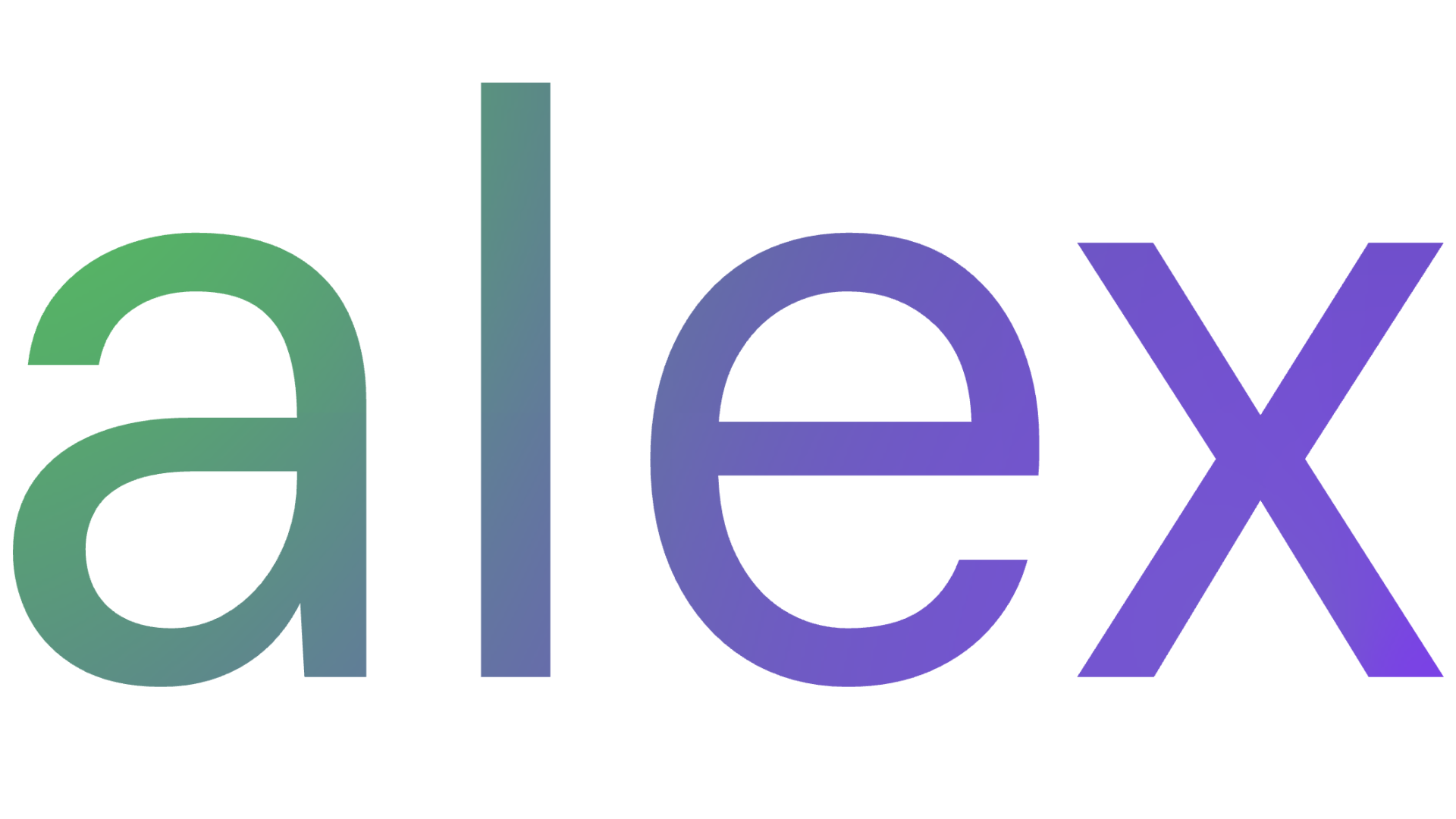 SmartAlex