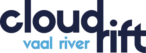 Cloudrift Breakaways