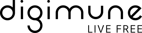 Digimune