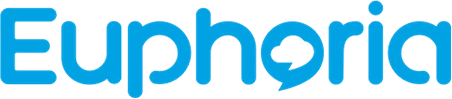 Euphoria Telecom