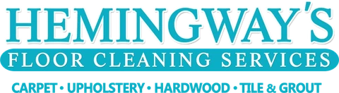Hemingway's Floor Cleaning Service