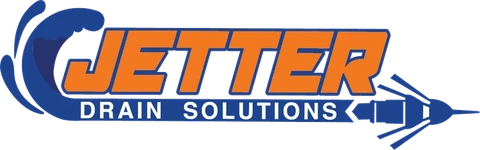 Jetter Drain Solutions