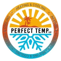 Perfect Temp