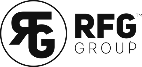 RFG Group