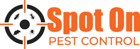 SpotOn Pest Control