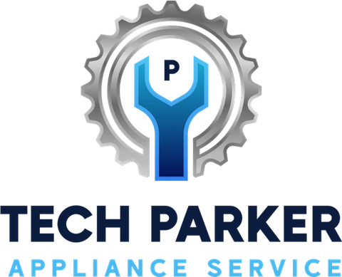 Tech Parker Appliance Service