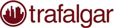 Trafalgar Property Management