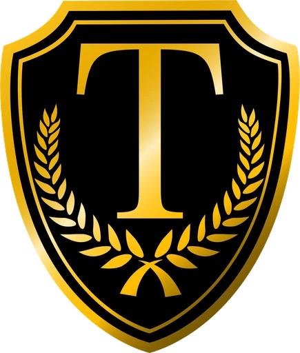 Trusted Garage Door