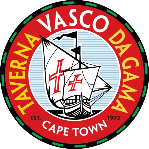 Vasco da Gama Taverna