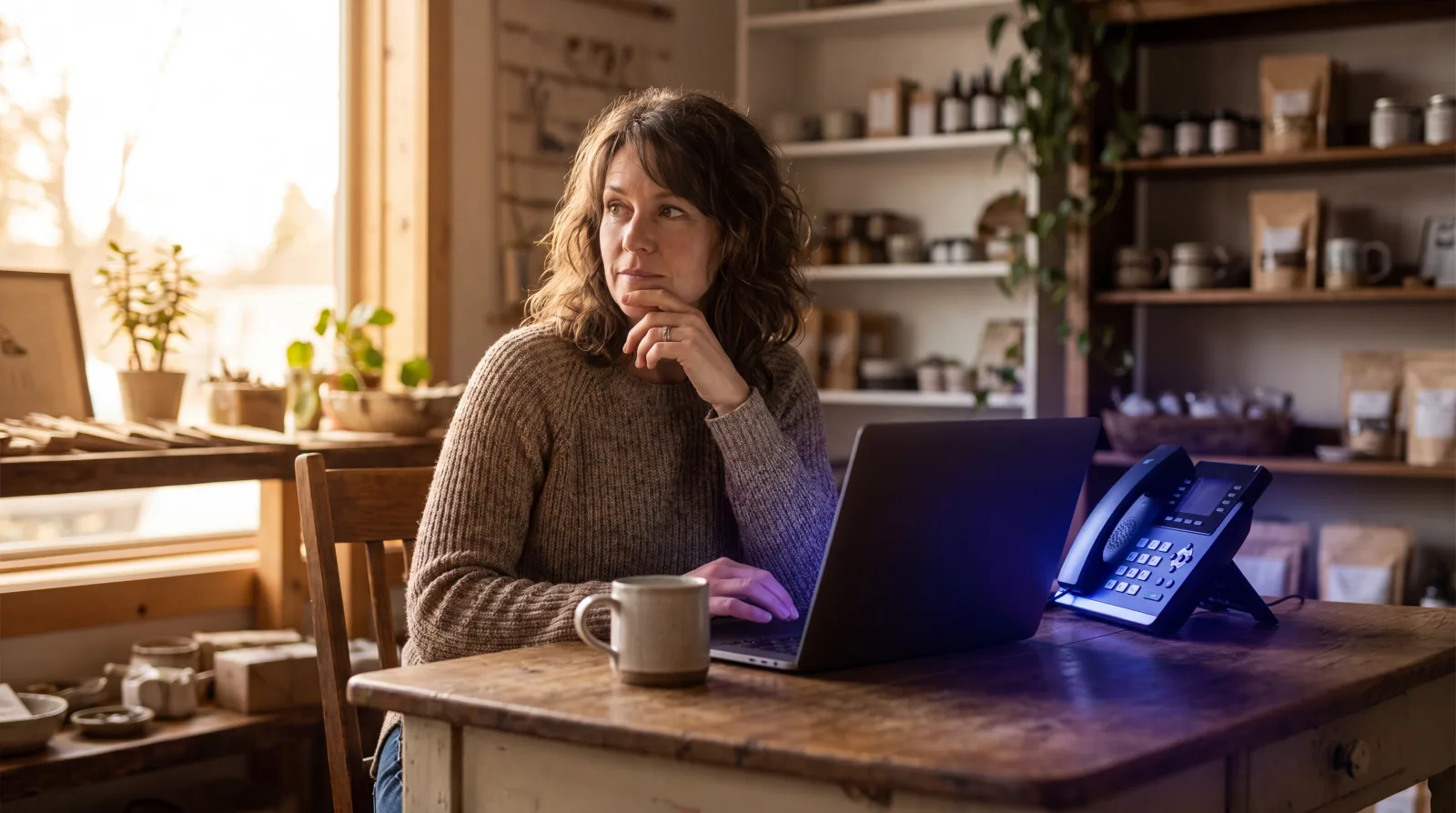7 questions to ask before you pick an AI voice platform