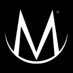 Magos Media