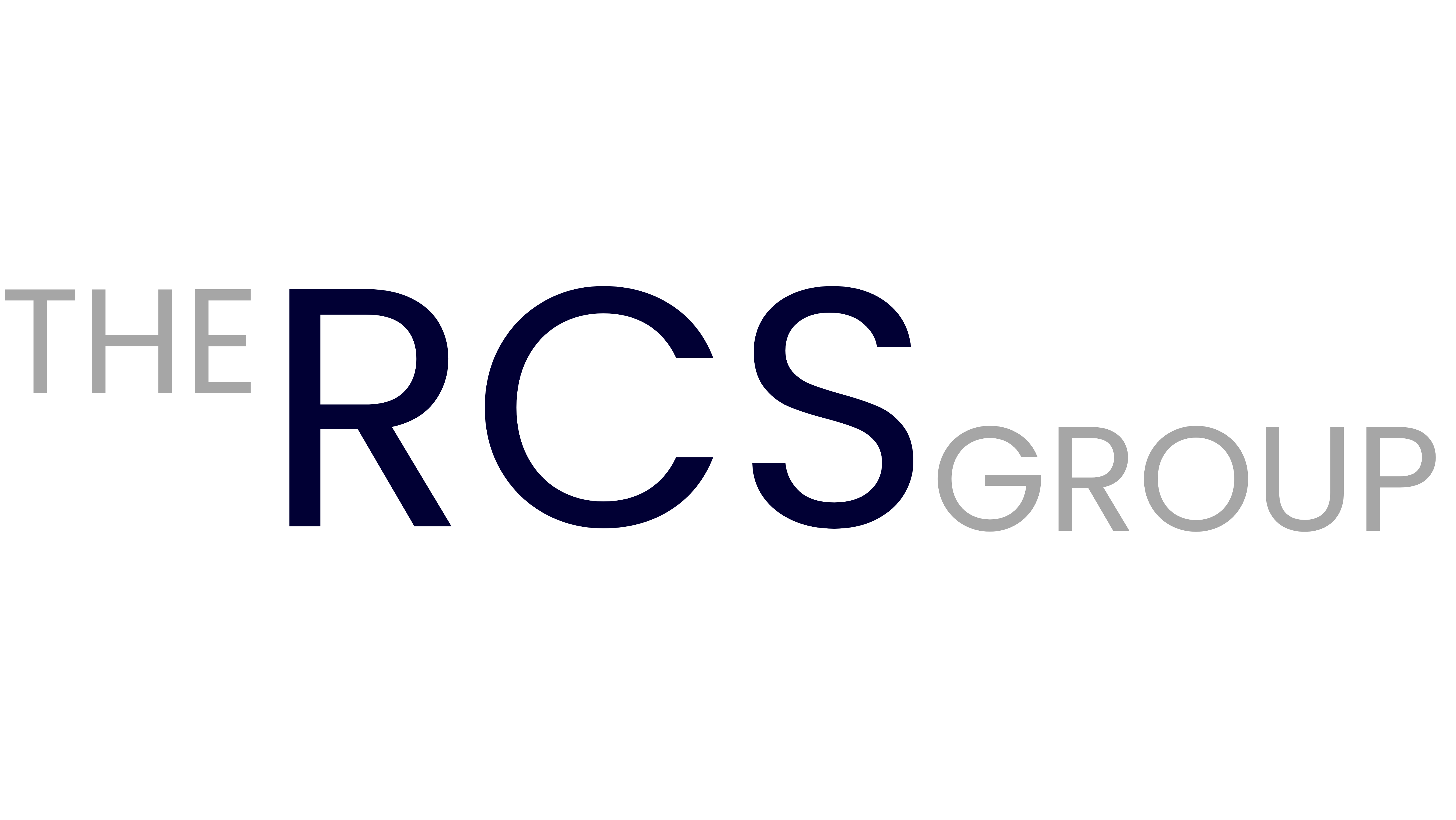 The RCS Group